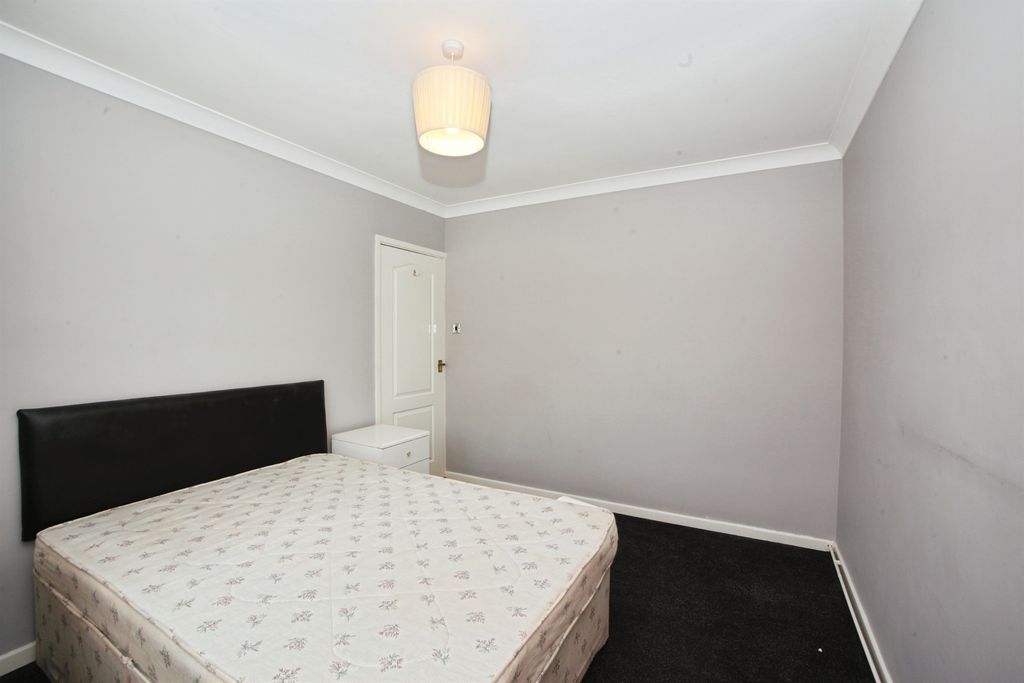 Additional image 17 of 4 bed semi-detached house for saleMardy Crescent, Caerphilly CF83