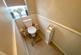 Additional image 12 of Maes Yr Haf, Llansamlet, Swansea, City And County of Swansea.