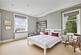 Additional image 10 of Panorama Drive, Ilkley, West Yorkshire, LS29