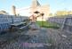 Additional image 4 of Newcastle upon Tyne NE4
