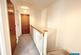 Additional image 8 of Cherry Tree Drive, Yarm TS15 9XZ