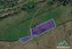 Additional image 3 of Bishop Auckland DL13