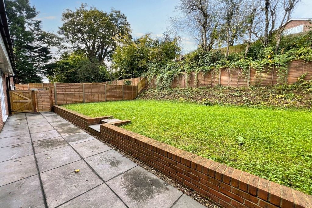 Additional image 22 of 4 bed detached house for saleHeol Min Afon, Abergavenny NP7