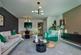 Additional image 2 of Plot 21, The Denton at Alexandra Wharf, Grimsby, Fishermans Wharf DN31