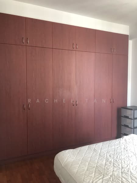 Additional image 9 of 26 Choa Chu Kang Street 64