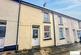 Maxworthy Row, Blaenavon, Pontypool