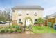 Whitebeam Close, SHEFFIELD, South Yorkshire, S35