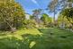 Additional image 9 of Hill Place, Farnham Common, Buckinghamshire, SL2