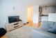 Additional image 6 of Herts, Sawbridgeworth, CM21