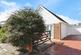 Additional image 3 of Hazel Close, Porthcawl