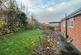 Additional image 7 of Templegate Rise, West Yorkshire LS15