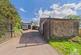 Additional image 35 of Hitchings, Blakeney