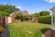 Additional image 16 of First Avenue, Southbourne