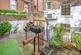 Additional image 9 of Burton Street, Bloomsbury, London, WC1H