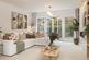 Additional image 2 of The Rowan, Home 24 at The Russetts Highgate Hill ,  Hawkhurst  TN18