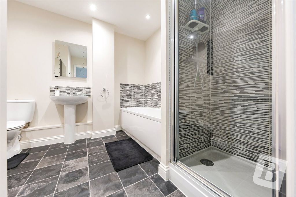 Additional image 13 of 4 bed terraced house for saleStephen Jewers Gardens, Barking IG11