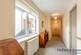 Additional image 13 of Rowleys Court, Sandhurst Street, Oadby, Leicester