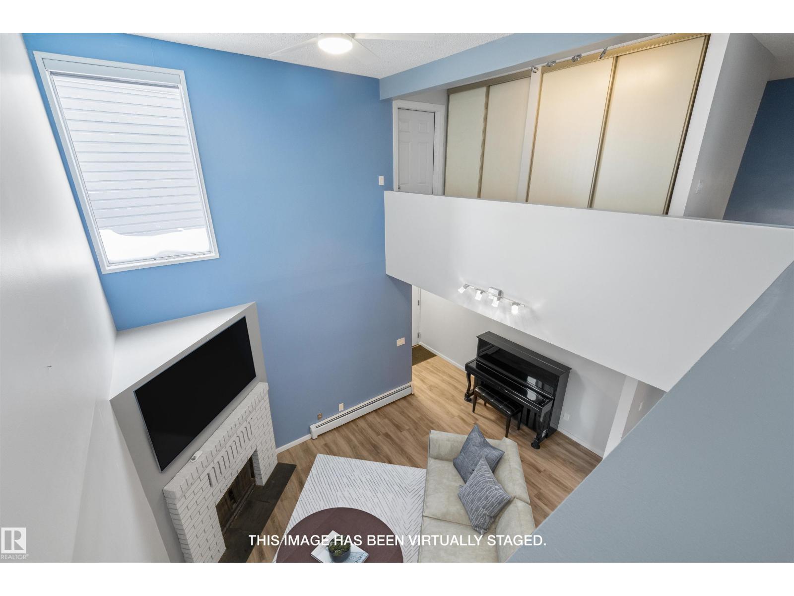 Additional image 2 of 13-10032 113 Street NW, Edmonton, AB, T5K1N8