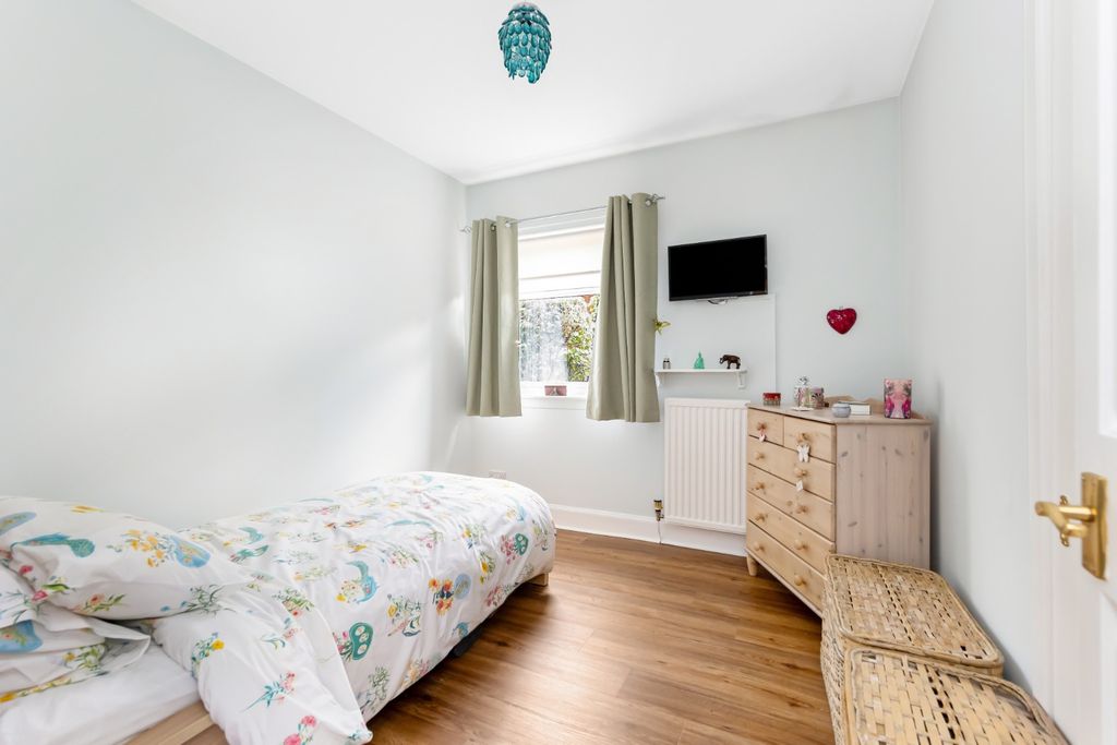 Additional image 19 of 4 bed detached bungalow for sale8 Viewbank View, Bonnyrigg, Midlothian EH19