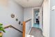 Additional image 9 of Tamarisk Court, Walnut Tree, Milton Keynes