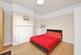 Additional image 6 of North Circular Road, London NW10