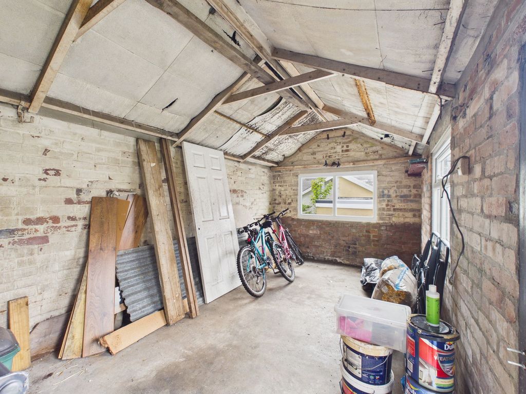 Additional image 34 of 3 bed terraced house for saleGreenfield Terrace, Ebbw Vale NP23