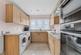 Additional image 2 of Hithermoor Road, Staines-upon-Thames, TW19