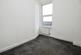 Additional image 10 of Whitehall Street, Wakefield, WF2