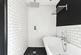 Additional image 32 of Kenworthy Road, London, E9