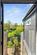 Additional image 29 of Belmont Avenue, London, N17