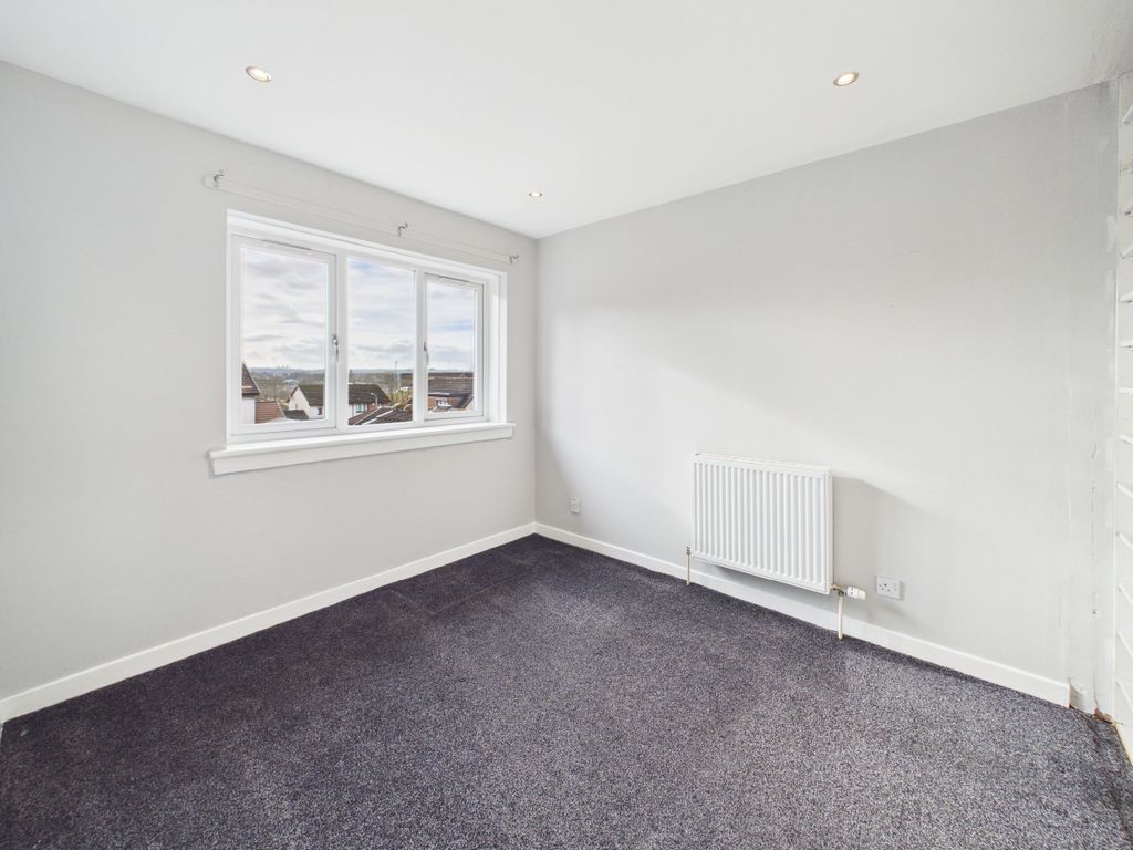 Additional image 7 of 2 bed semi-detached house for saleMary Rae Road, Bellshill ML4