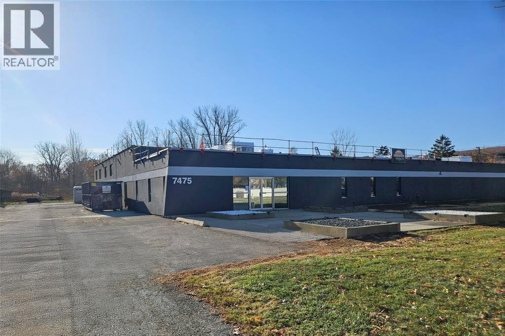 Additional image 7 of 7475 Tranby Avenue, Windsor, ON, N8S2B7