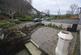 Additional image 18 of London Terrace, Prenteg, Porthmadog