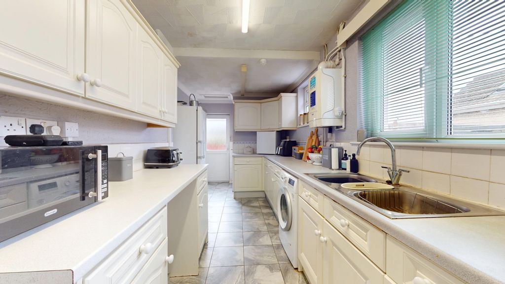Additional image 7 of 3 bed semi-detached house for saleHeol Briwnant, Cardiff CF14