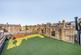 Additional image 6 of Portnall Road, Maida Vale W9
