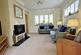 Additional image 4 of Kingsey Avenue, Emsworth, Hampshire, PO10