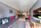 Additional image 10 of Banister Road, Kensal Green, London, W10