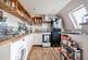 Additional image 7 of Bellevue, Bristol, BS8
