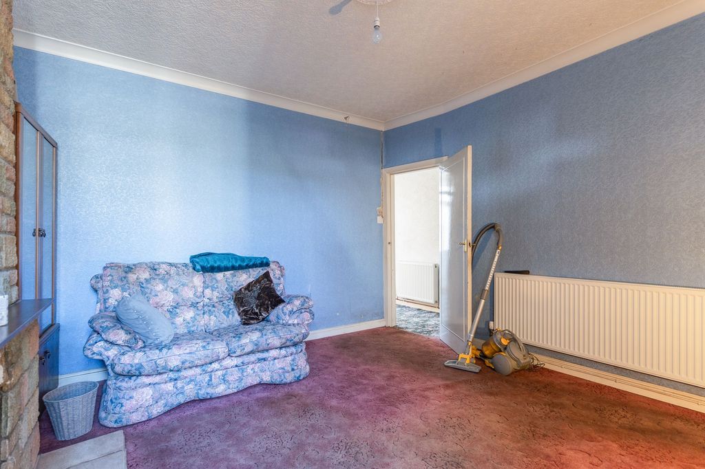 Additional image 7 of 3 bed terraced house for saleTwmpath Road, Pontypool NP4