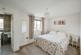 Additional image 12 of Meltonfield, Goldthorpe, Rotherham