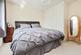 Additional image 10 of Musson Close, Marston Green, West Midlands, B37