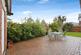 Additional image 22 of Cheviot Gardens, London NW2