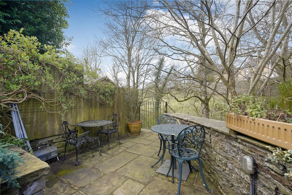 Additional image 50 of 7 bed semi-detached house for saleMarket Place, Middleton-In-Teesdale, Barnard Castle DL12
