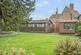 Additional image 21 of The Green, Nun Monkton, YO26