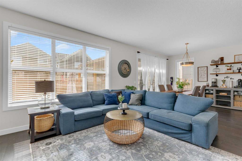Additional image 6 of 21 Masters Place SE, Calgary, AB, T3M 2L4