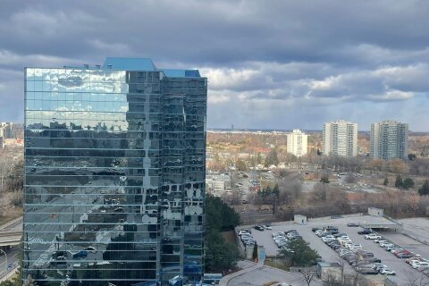 Additional image 7 of 1722-2031 Kennedy Road, Toronto, ON, M1T 0B8