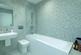 Additional image 24 of Vista Development 2nd Floor Apt 12 Brisbane Street, Largs, North Ayrshire, KA30 8QW