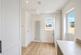 Additional image 6 of 69 Queens Crescent, Bodmin, PL31 1QP