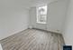 Additional image 8 of Bradford Road, Batley