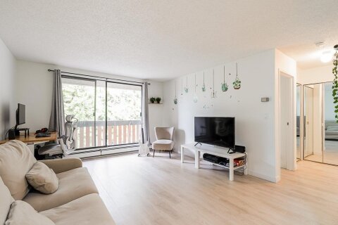Additional image 7 of 210-8640 Citation Drive, Richmond, BC, V6Y 3A3